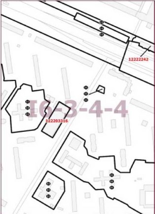 Постановление Правительства Москвы от 07.06.2022 N 1015-ПП "О внесении изменений в постановление Правительства Москвы от 28 марта 2017 г. N 120-ПП"