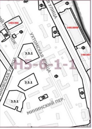 Постановление Правительства Москвы от 07.06.2022 N 1024-ПП "О внесении изменений в постановление Правительства Москвы от 28 марта 2017 г. N 120-ПП"