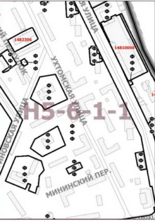 Постановление Правительства Москвы от 07.06.2022 N 1024-ПП "О внесении изменений в постановление Правительства Москвы от 28 марта 2017 г. N 120-ПП"