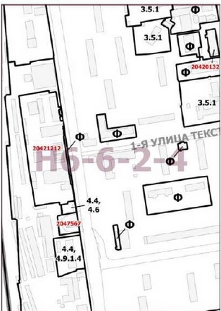 Постановление Правительства Москвы от 07.06.2022 N 1025-ПП "О внесении изменений в постановление Правительства Москвы от 28 марта 2017 г. N 120-ПП"