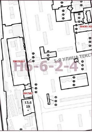 Постановление Правительства Москвы от 07.06.2022 N 1025-ПП "О внесении изменений в постановление Правительства Москвы от 28 марта 2017 г. N 120-ПП"