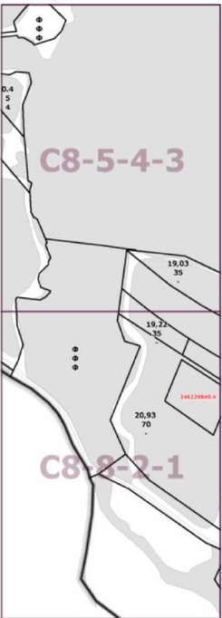 Постановление Правительства Москвы от 10.06.2022 N 1065-ПП "О внесении изменений в постановление Правительства Москвы от 28 марта 2017 г. N 120-ПП"