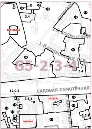 Постановление Правительства Москвы от 15.06.2022 N 1093-ПП "О внесении изменений в постановление Правительства Москвы от 28 марта 2017 г. N 120-ПП"