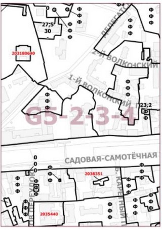 Постановление Правительства Москвы от 15.06.2022 N 1093-ПП "О внесении изменений в постановление Правительства Москвы от 28 марта 2017 г. N 120-ПП"