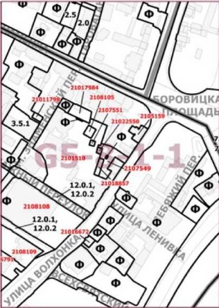 Постановление Правительства Москвы от 15.06.2022 N 1096-ПП "О внесении изменений в постановление Правительства Москвы от 28 марта 2017 г. N 120-ПП"