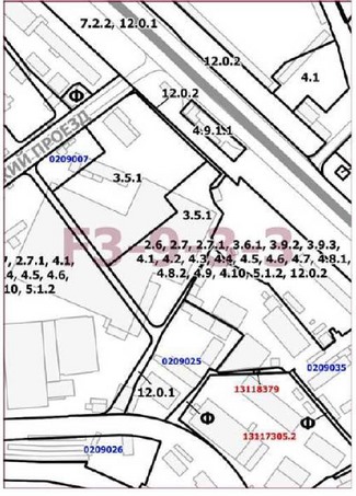 Постановление Правительства Москвы от 15.06.2022 N 1097-ПП "О внесении изменений в постановление Правительства Москвы от 28 марта 2017 г. N 120-ПП"