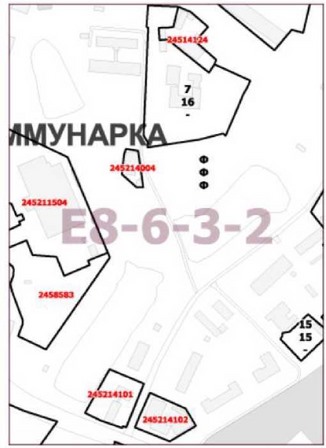 Постановление Правительства Москвы от 15.06.2022 N 1099-ПП "О внесении изменений в постановление Правительства Москвы от 28 марта 2017 г. N 120-ПП"