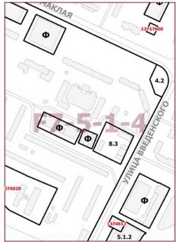 Постановление Правительства Москвы от 15.06.2022 N 1108-ПП "О внесении изменений в постановление Правительства Москвы от 28 марта 2017 г. N 120-ПП"
