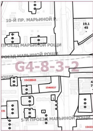Постановление Правительства Москвы от 15.06.2022 N 1112-ПП "О внесении изменений в постановление Правительства Москвы от 28 марта 2017 г. N 120-ПП"