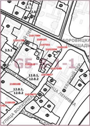 Постановление Правительства Москвы от 20.06.2022 N 1127-ПП "О внесении изменения в постановление Правительства Москвы от 28 марта 2017 г. N 120-ПП"