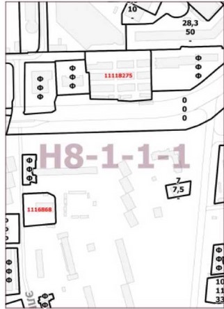 Постановление Правительства Москвы от 21.06.2022 N 1149-ПП "О внесении изменений в постановление Правительства Москвы от 28 марта 2017 г. N 120-ПП"
