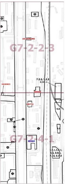 Постановление Правительства Москвы от 21.06.2022 N 1151-ПП "О внесении изменений в постановление Правительства Москвы от 28 марта 2017 г. N 120-ПП"