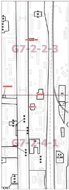 Постановление Правительства Москвы от 21.06.2022 N 1151-ПП "О внесении изменений в постановление Правительства Москвы от 28 марта 2017 г. N 120-ПП"