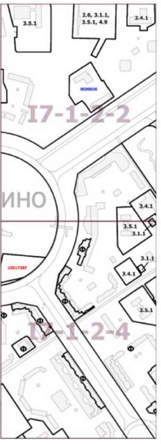 Постановление Правительства Москвы от 21.06.2022 N 1155-ПП "О внесении изменений в постановление Правительства Москвы от 28 марта 2017 г. N 120-ПП"
