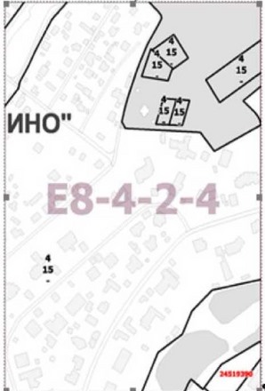 Постановление Правительства Москвы от 21.06.2022 N 1178-ПП "О внесении изменения в постановление Правительства Москвы от 28 марта 2017 г. N 120-ПП"