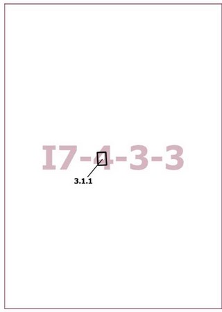 Постановление Правительства Москвы от 19.07.2022 N 1556-ПП "О внесении изменений в постановление Правительства Москвы от 28 марта 2017 г. N 120-ПП"