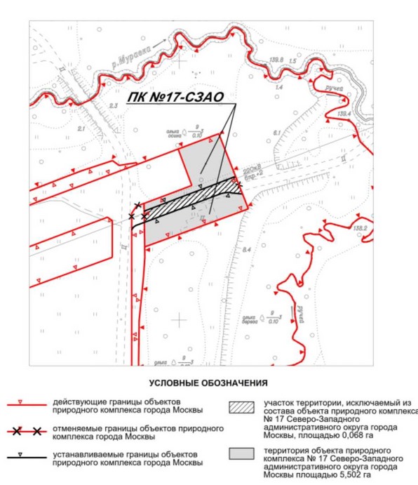 Постановление Правительства Москвы от 19.09.2022 N 2005-ПП "Об утверждении проекта планировки территории линейного объекта - реконструкция воздушных участков кабельно-воздушной линии 220 кВ "Западная-Куркино", "Западная-Пенягино", "Куркино-Герцево"