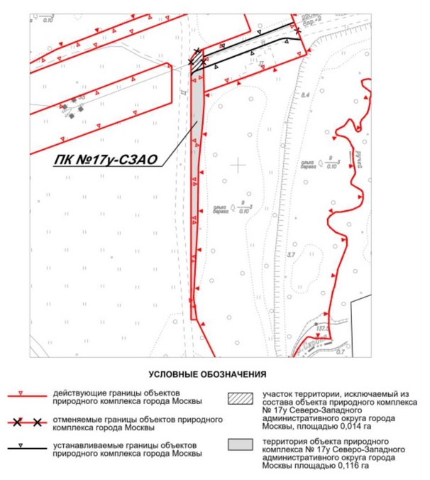 Постановление Правительства Москвы от 19.09.2022 N 2005-ПП "Об утверждении проекта планировки территории линейного объекта - реконструкция воздушных участков кабельно-воздушной линии 220 кВ "Западная-Куркино", "Западная-Пенягино", "Куркино-Герцево"