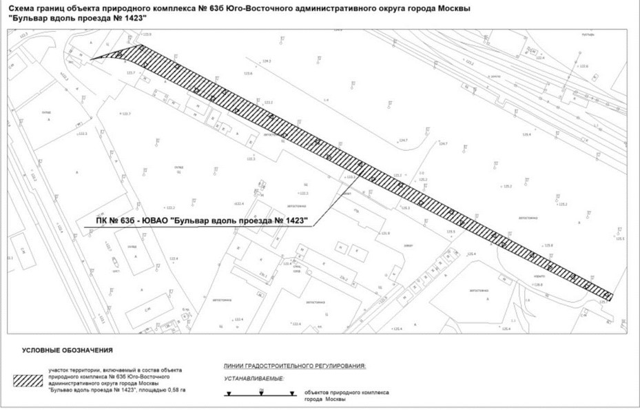 Постановление Правительства Москвы от 03.11.2022 N 2382-ПП "Об утверждении проекта планировки территории, ограниченной проездом N 1423, проектируемым проездом N 6051, акваторией Москвы-реки и Южнопортовой улицей"