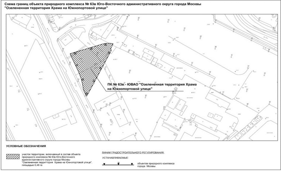 Постановление Правительства Москвы от 03.11.2022 N 2382-ПП "Об утверждении проекта планировки территории, ограниченной проездом N 1423, проектируемым проездом N 6051, акваторией Москвы-реки и Южнопортовой улицей"