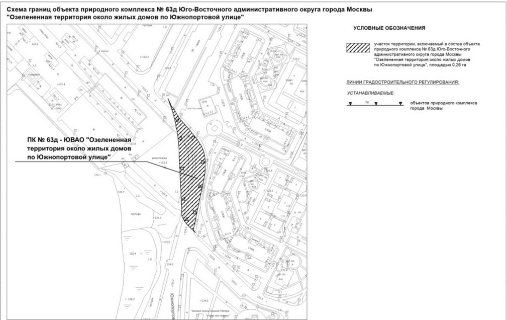 Постановление Правительства Москвы от 03.11.2022 N 2382-ПП "Об утверждении проекта планировки территории, ограниченной проездом N 1423, проектируемым проездом N 6051, акваторией Москвы-реки и Южнопортовой улицей"