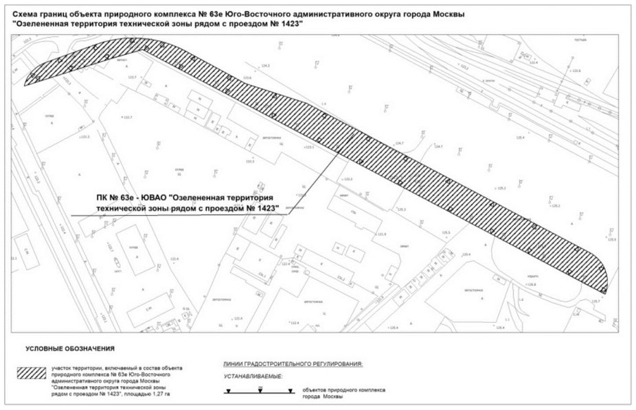 Постановление Правительства Москвы от 03.11.2022 N 2382-ПП "Об утверждении проекта планировки территории, ограниченной проездом N 1423, проектируемым проездом N 6051, акваторией Москвы-реки и Южнопортовой улицей"