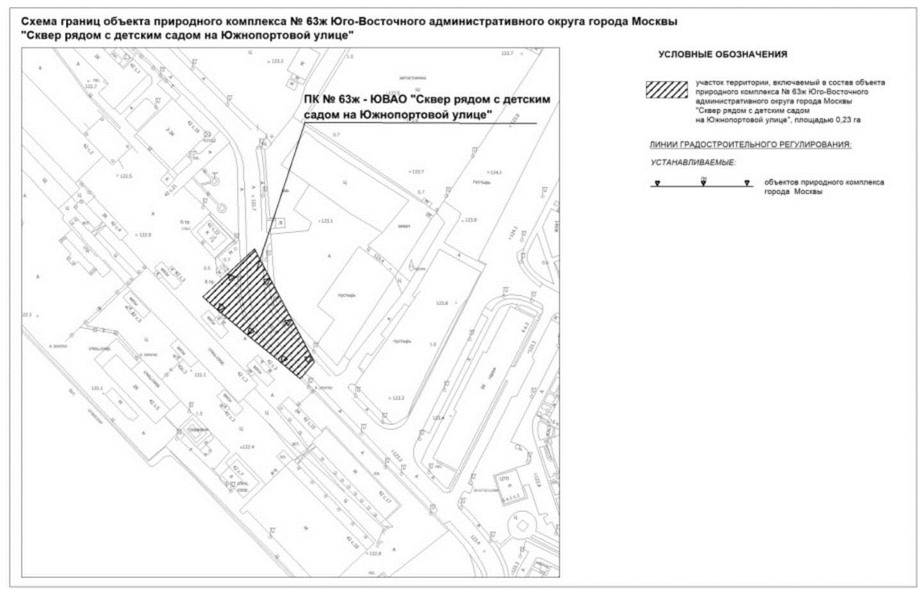 Постановление Правительства Москвы от 03.11.2022 N 2382-ПП "Об утверждении проекта планировки территории, ограниченной проездом N 1423, проектируемым проездом N 6051, акваторией Москвы-реки и Южнопортовой улицей"