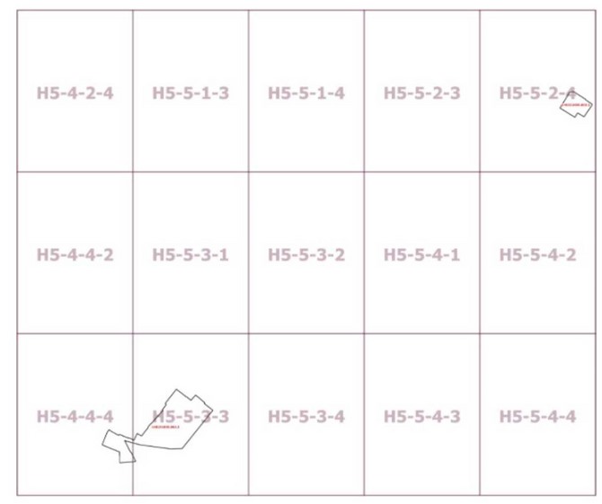 Постановление Правительства Москвы от 15.11.2022 N 2462-ПП "О внесении изменений в постановление Правительства Москвы от 28 марта 2017 г. N 120-ПП"