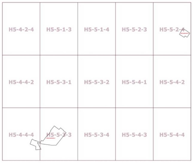 Постановление Правительства Москвы от 15.11.2022 N 2462-ПП "О внесении изменений в постановление Правительства Москвы от 28 марта 2017 г. N 120-ПП"