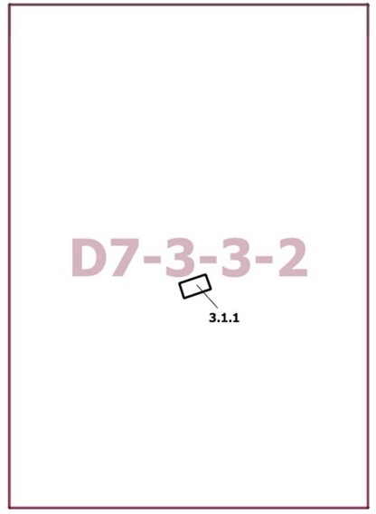 Постановление Правительства Москвы от 15.11.2022 N 2489-ПП "О внесении изменений в постановление Правительства Москвы от 28 марта 2017 г. N 120-ПП"