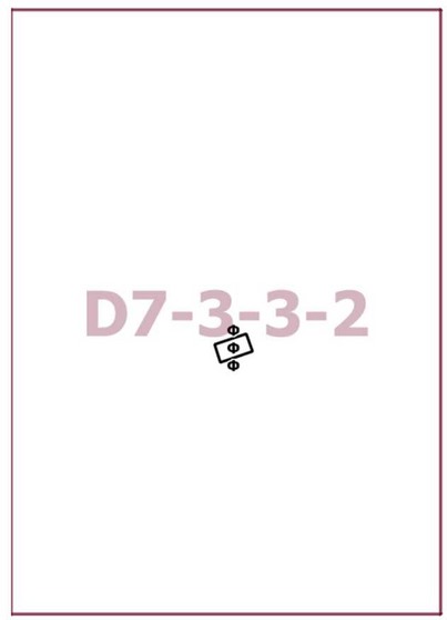 Постановление Правительства Москвы от 15.11.2022 N 2489-ПП "О внесении изменений в постановление Правительства Москвы от 28 марта 2017 г. N 120-ПП"