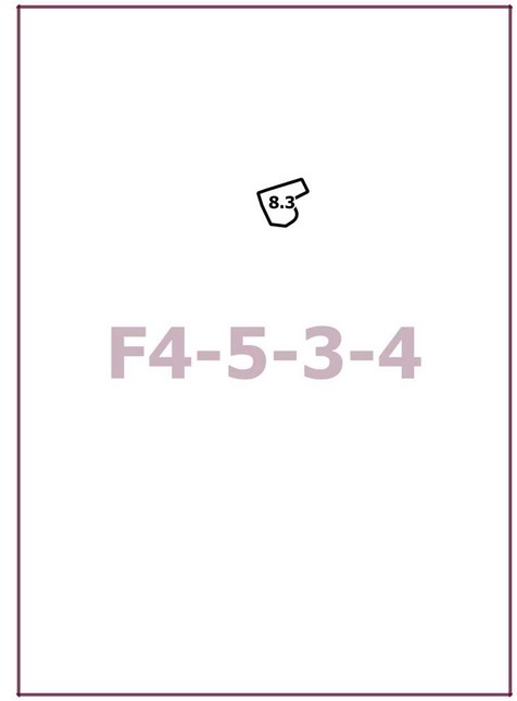 Постановление Правительства Москвы от 15.11.2022 N 2491-ПП "О внесении изменений в постановление Правительства Москвы от 28 марта 2017 г. N 120-ПП"