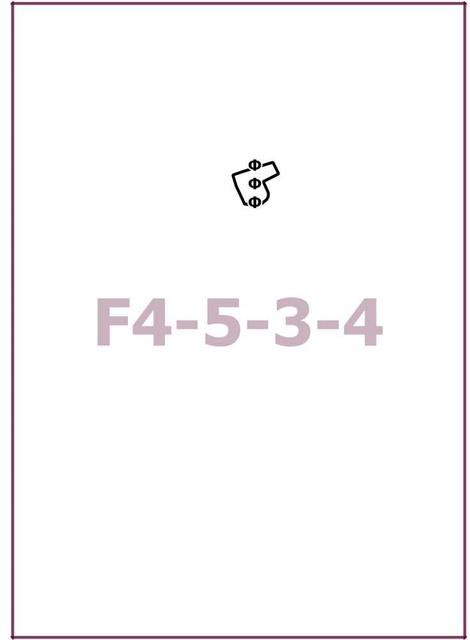 Постановление Правительства Москвы от 15.11.2022 N 2491-ПП "О внесении изменений в постановление Правительства Москвы от 28 марта 2017 г. N 120-ПП"