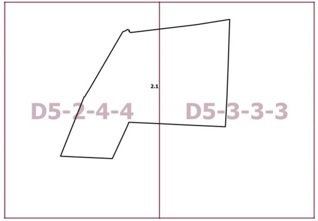 Постановление Правительства Москвы от 15.11.2022 N 2492-ПП "О внесении изменений в постановление Правительства Москвы от 28 марта 2017 г. N 120-ПП"