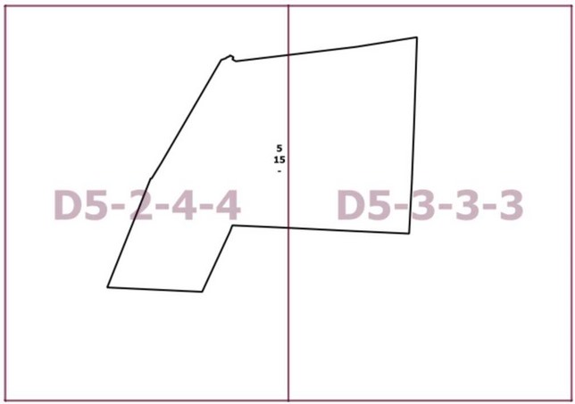 Постановление Правительства Москвы от 15.11.2022 N 2492-ПП "О внесении изменений в постановление Правительства Москвы от 28 марта 2017 г. N 120-ПП"