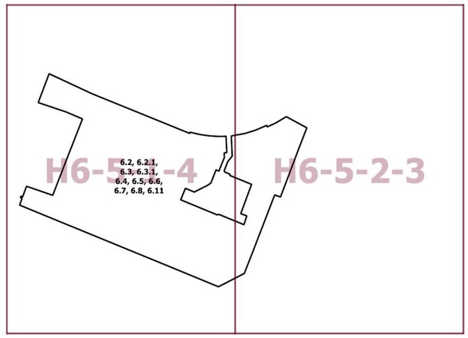 Постановление Правительства Москвы от 15.11.2022 N 2495-ПП "О внесении изменений в постановление Правительства Москвы от 28 марта 2017 г. N 120-ПП"