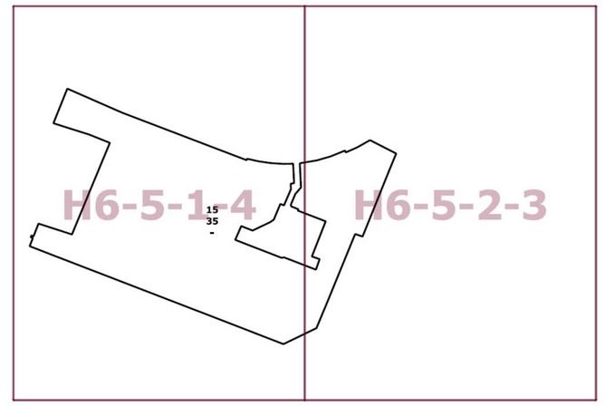 Постановление Правительства Москвы от 15.11.2022 N 2495-ПП "О внесении изменений в постановление Правительства Москвы от 28 марта 2017 г. N 120-ПП"