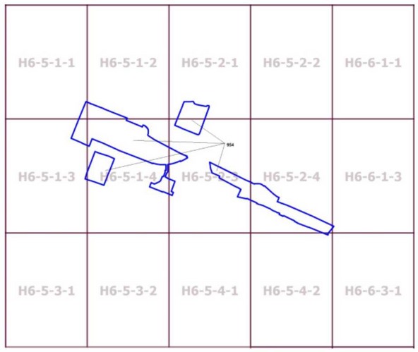 Постановление Правительства Москвы от 15.11.2022 N 2495-ПП "О внесении изменений в постановление Правительства Москвы от 28 марта 2017 г. N 120-ПП"