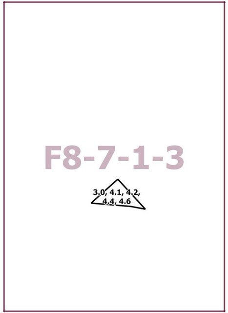 Постановление Правительства Москвы от 15.11.2022 N 2496-ПП "О внесении изменений в постановление Правительства Москвы от 28 марта 2017 г. N 120-ПП"