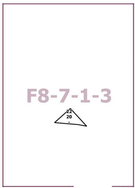 Постановление Правительства Москвы от 15.11.2022 N 2496-ПП "О внесении изменений в постановление Правительства Москвы от 28 марта 2017 г. N 120-ПП"