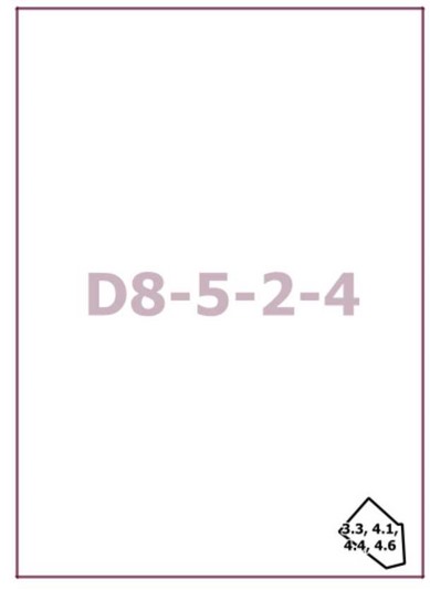 Постановление Правительства Москвы от 15.11.2022 N 2497-ПП "О внесении изменений в постановление Правительства Москвы от 28 марта 2017 г. N 120-ПП"