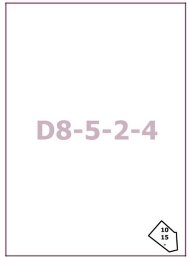 Постановление Правительства Москвы от 15.11.2022 N 2497-ПП "О внесении изменений в постановление Правительства Москвы от 28 марта 2017 г. N 120-ПП"