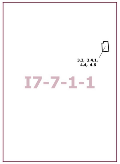 Постановление Правительства Москвы от 15.11.2022 N 2498-ПП "О внесении изменений в постановление Правительства Москвы от 28 марта 2017 г. N 120-ПП"