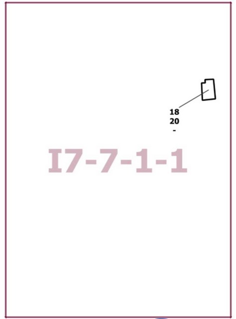 Постановление Правительства Москвы от 15.11.2022 N 2498-ПП "О внесении изменений в постановление Правительства Москвы от 28 марта 2017 г. N 120-ПП"