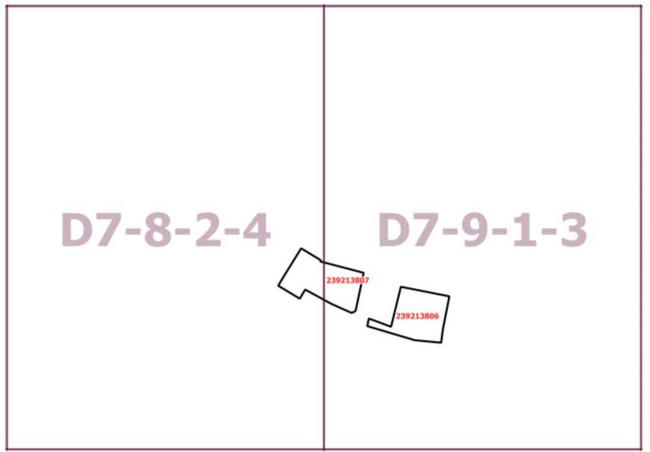 Постановление Правительства Москвы от 15.11.2022 N 2499-ПП "О внесении изменений в постановление Правительства Москвы от 28 марта 2017 г. N 120-ПП"