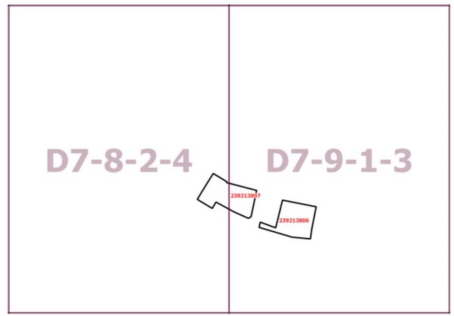 Постановление Правительства Москвы от 15.11.2022 N 2499-ПП "О внесении изменений в постановление Правительства Москвы от 28 марта 2017 г. N 120-ПП"