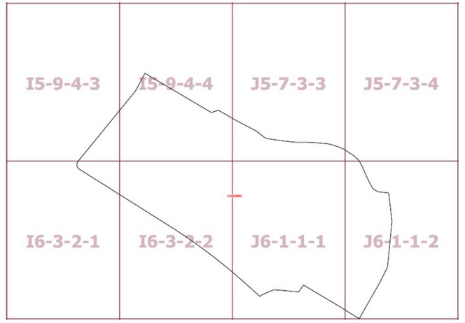 Постановление Правительства Москвы от 15.11.2022 N 2500-ПП "О внесении изменений в постановление Правительства Москвы от 28 марта 2017 г. N 120-ПП"