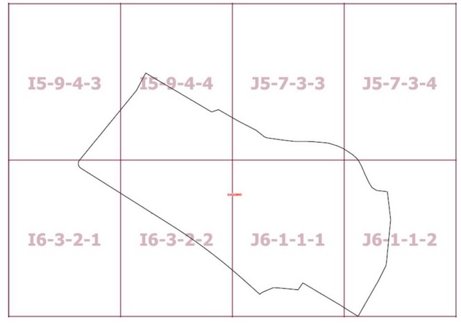Постановление Правительства Москвы от 15.11.2022 N 2500-ПП "О внесении изменений в постановление Правительства Москвы от 28 марта 2017 г. N 120-ПП"