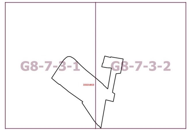 Постановление Правительства Москвы от 15.11.2022 N 2502-ПП "О внесении изменений в постановление Правительства Москвы от 28 марта 2017 г. N 120-ПП"