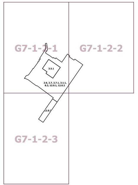 Постановление Правительства Москвы от 15.11.2022 N 2503-ПП "О внесении изменений в постановление Правительства Москвы от 28 марта 2017 г. N 120-ПП"